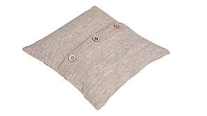 Fata de perna Askona Linen 40x40cm