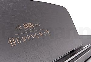 Pian digital Hemingway DP-501 MKII RW SET