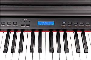 Pian digital Hemingway DP-501 MKII RW SET