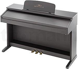 Pian digital Hemingway DP-501 MKII RW SET