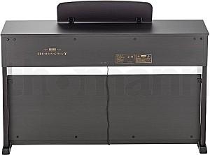 Pian digital Hemingway DP-501 MKII RW SET