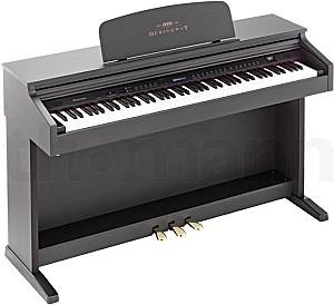 Pian digital Hemingway DP-501 MKII RW SET