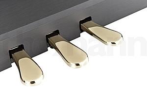 Pian digital Hemingway DP-501 MKII RW SET