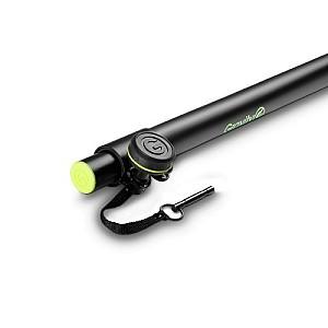 Suport pentru boxe Gravity SP 3332 B