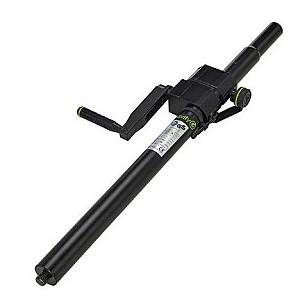 Suport pentru boxe Gravity SP 2472 B