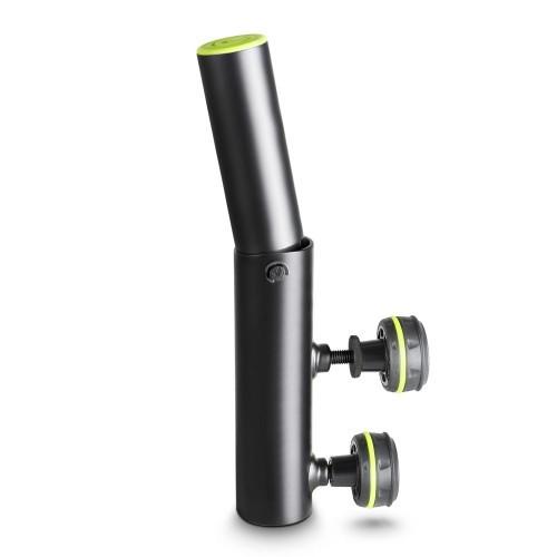 Suport pentru boxe Gravity SA Vari Tilt