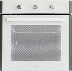 Cuptor electric incorporabil Silverline BO6503W01