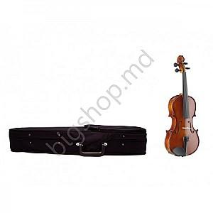 Vioara Flame  MV012W 1/2