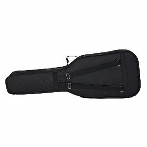 Husa pentru chitara BESPECO GIGBAG 2 ACUSTIC
