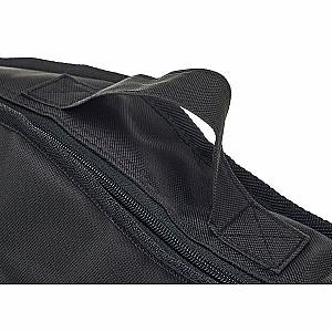Husa pentru chitara BESPECO GIGBAG 2 ACUSTIC