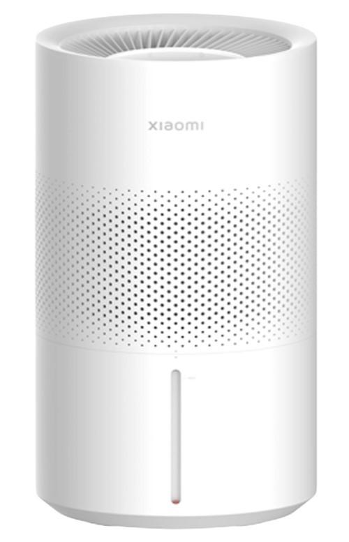 Umidificator de aer Xiaomi Smart Evaporative Humidifier