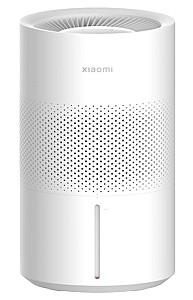 Umidificator de aer Xiaomi Smart Evaporative Humidifier