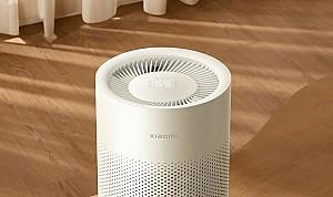 Umidificator de aer Xiaomi Smart Evaporative Humidifier