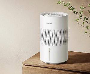 Umidificator de aer Xiaomi Smart Evaporative Humidifier