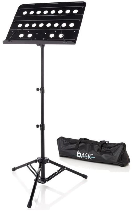 Suport pentru note BESPECO BAS200R