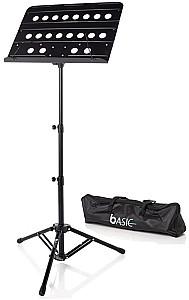 Suport pentru note BESPECO BAS200R