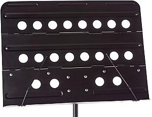 Suport pentru note BESPECO BAS200R