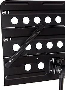 Suport pentru note BESPECO BAS200R