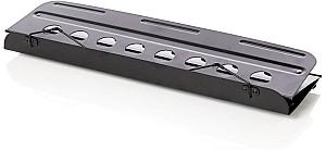 Suport pentru note BESPECO BAS200R