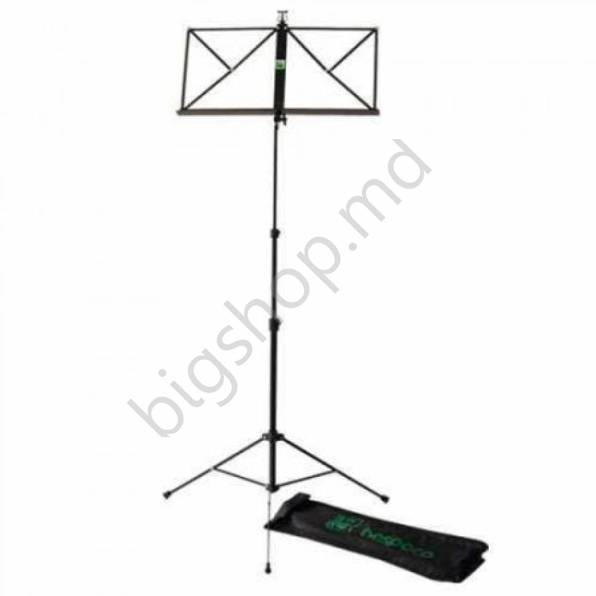 Suport pentru note BESPECO BP1EXN