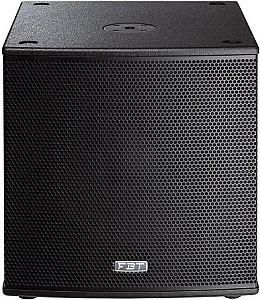 Sistem acustic profesional FBT Subline 115SA