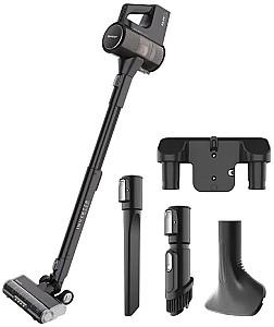 Aspirator vertical Sharp SAVP4221BS