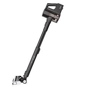 Aspirator vertical Sharp SAVP4221BS