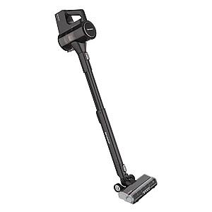 Aspirator vertical Sharp SAVP4221BS