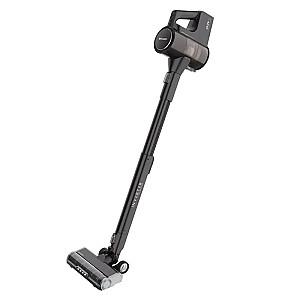 Aspirator vertical Sharp SAVP4221BS