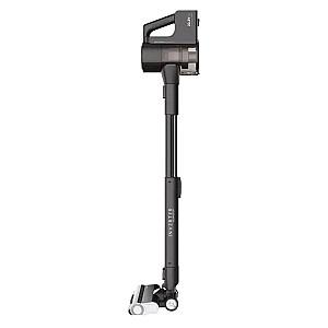 Aspirator vertical Sharp SAVP4221BS