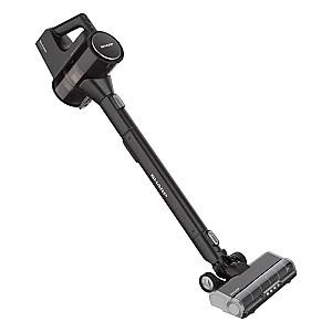 Aspirator vertical Sharp SAVP4221BS