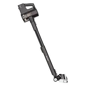 Aspirator vertical Sharp SAVP4221BS