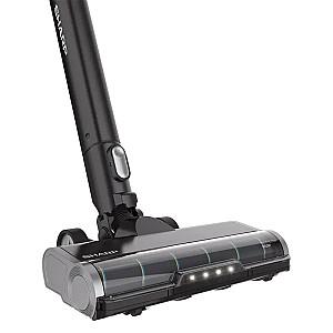 Aspirator vertical Sharp SAVP4221BS