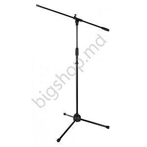 Stativ pentru microfon Fun Generation MIC STAND