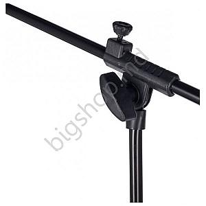 Stativ pentru microfon Fun Generation MIC STAND