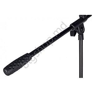 Stativ pentru microfon Fun Generation MIC STAND