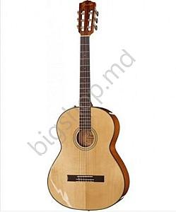 Chitara clasica Fender CN-60S Nylon