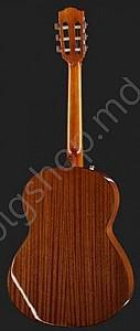 Chitara clasica Fender CN-60S Nylon
