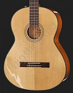 Chitara clasica Fender CN-60S Nylon