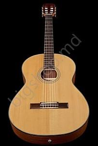 Chitara clasica Fender CN-60S Nylon