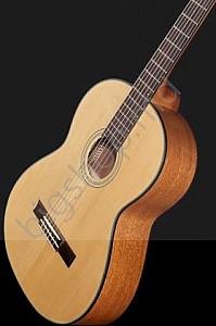 Chitara clasica Fender CN-60S Nylon