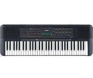 Sintetizator YAMAHA PSR-E273
