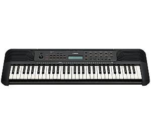 Sintetizator YAMAHA PSR-E273