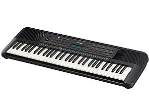 Sintetizator YAMAHA PSR-E273