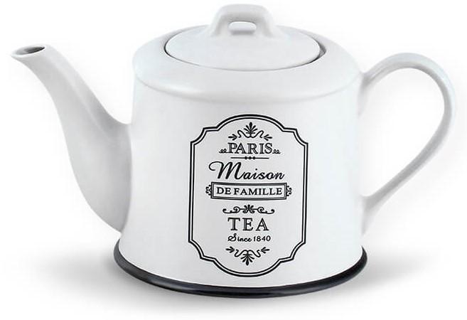 Ceainic pentru infuzie Maestro Mr-20030-08