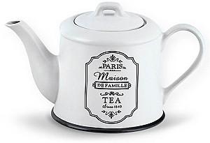 Ceainic pentru infuzie Maestro Mr-20030-08