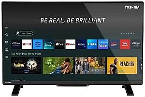 Televizor Toshiba 32LV2563DG