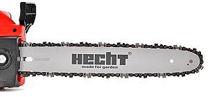 Fierastrau electric cu lant Hecht HECHT2039