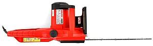 Fierastrau electric cu lant Hecht HECHT2039