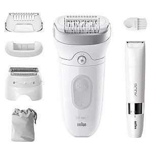 Epilator BRAUN SE7441